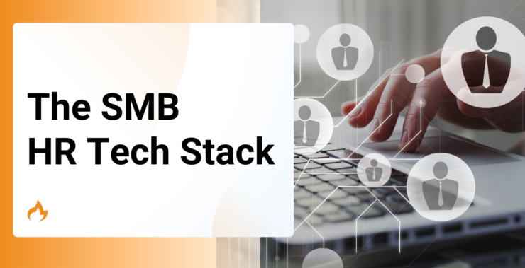 The SMB HR Tech Stack