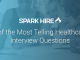 8 of the Most Telling Healthcare Interview Questions