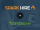 Spark Hire and BambooHR