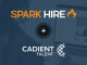 Spark Hire Announces Video Interview Integration with Cadient Talent