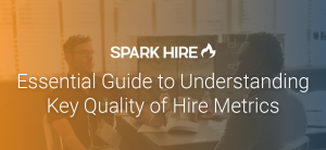Essential Guide to Understanding Key Quality of Hire Metrics