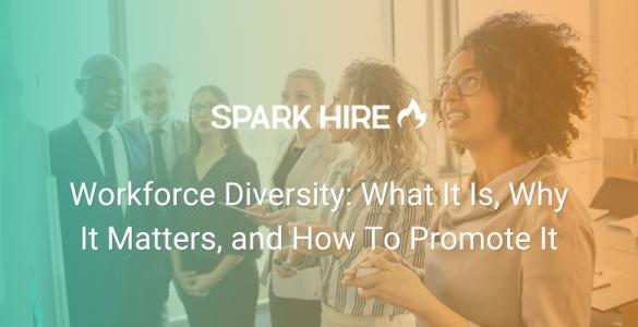 Workforce-Diversity-What-It-Is-Why-It-Matters-and-How-To-Promote_It