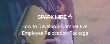 How to Develop a Competitive Employee Relocation Package