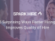 5 Surprising Ways Faster Hiring Improves Quality of Hire