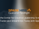 How the Center for Creative Leadership Screens Talent Faster and Streamlines Tasks with Spark Hire