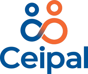 Ceipal recruitment automation