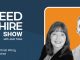 The Speed to Hire Show - Modernizing Hiring Processes in the Public Sector