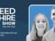 The Speed to Hire Show - Create a People-First Process to Optimize Hiring Outcomes