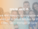 Spark Hire Announces Integration with Oorwin, an AI-Driven Solution for the Entire Talent Intelligence Cycle
