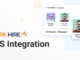 Elevate Your Hiring Experience: Introducing the Spark Hire and Comeet Integration