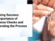 Unlocking Success: The Importance of Reference Checks and Accelerating the Process